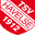 TSV Havelse Youth - Live Player Maximilian Eggestein 197208 303768