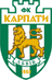 FC Karpaty Lviv - Player Gleiker Mendoza 943164 298251 Sport