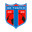 FC Tuapse - Player Kirill Danilin 834166 303555 Schedule
