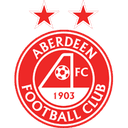 Europa League participant - Player Kenny Mclean 167787 304174 Sport