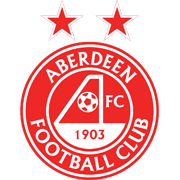 Aberdeen - Player Leighton Clarkson 433671 303519 Sport