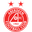 Aberdeen - Player Kenny Mclean 167787 304174 Sport