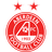 Aberdeen - Player Liam Kelly 188689 304174 Sport
