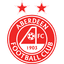Aberdeen - Team Aberdeen 303519 Sport