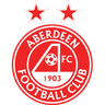 Aberdeen - Team Aberdeen 303519 Sport