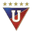 LDU Quito Reserves - Player Nilson Angulo 744800 298125 Football Live Score