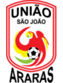 Uniao Sao Joao U23 - Sp VS Uniao Sao Joao U Live Score