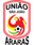 Uniao Sao Joao U23 - Bra Campeonato Paulista A 32852 Football Result