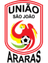 Uniao Sao Joao U23 - Player Mterceros 905091 298610 Football Result