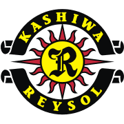 Kashiwa Reysol - Player Eiichi Katayama 241809 300868 Result