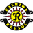 Kashiwa Reysol - Player Ado Onaiwu 195864 303910 Result