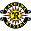 Kashiwa Reysol - Team Kashiwa Reysol 300868 Result