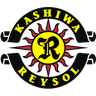 Kashiwa Reysol - Team Mito Hollyhock 299548 Result