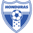 Honduras U17 - Fifa U World Cup 31784 Live Football