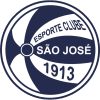 Esporte Clube São José Porto Alegre - Player Itamb 663679 301342 Live Result