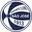 Esporte Clube São José Porto Alegre - Player Rafael Goiano 206907 339082 Live Result