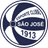 Esporte Clube São José Porto Alegre - Player Wellington Santana 945237 306224 Live Result