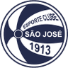 Esporte Clube São José Porto Alegre - Team Esporte Clube So Jos Porto Alegre 301342 Live Result