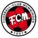 FC Memmingen - Eichstatt VS Fc Memmingen Sport