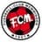 FC Memmingen - Ger Regionalliga 31895 Football