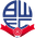 Bolton Wanderers U18 - Player Christopher Cvetko 223141 301674 Football Result