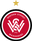 Western Sydney Wanderers Youth - Player Mohamedaltaay 504097 304468 Live