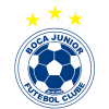 Boca Juniors SE - Paulistano VS Boca Juniors Se Live