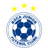 Boca Juniors SE - Cearense 33205 Football