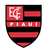 EC Flamengo PI - Live Campeonato Paraense 32673