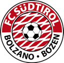 SudTirol - Pescara VS Sudtirol Sport