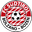 SudTirol - Player Jasmin Kurti 165746 297921 Live Football