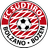 SudTirol - Player Nicolas Paz 809013 300613 Live Football