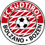 SudTirol - Ita Serie B 31873 Live Football