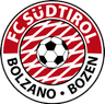SudTirol - Team Sudtirol 307982 Live Football
