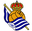 Real Sociedad B - Player Moiss Ramrez 397810 298125 Football Live