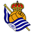 Real Sociedad B - Team Girona 304139 Football Live