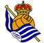 Real Sociedad B - Team Real Sociedad B 307006 Football Live