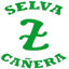 Selva Canera - Mex Liga Premier Serie A 32746 Result