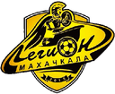 Legion Dynamo - B VS Legion Dynamo Result