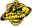 Legion Dynamo - Player Amir Mokhammad 420304 300204 Sport