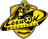 Legion Dynamo - Player Danil Anosov 854516 311215 Sport
