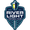 River Light - Coast VS River Light Score