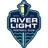 River Light - Live Usl 33715