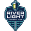 River Light - Live Usl 33715