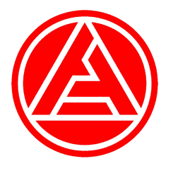Akron Togliatti-2 - Player Ilya Evpak 848524 299864 Schedule