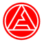 Akron Togliatti-2 - Rus Db 36469 Schedule