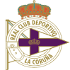 Deportivo La Coruna W - W VS Deportivo La Coruna W Live Score Today
