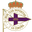 Deportivo La Coruna Women - Player Athenea Del Castillo 521530 302990 Results