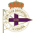 Deportivo La Coruna W - Player Yasmim Assis Ribeiro 726938 309560 Results