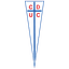 Univ Catolica - Copa Libertadores 32155 Live Football